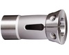 STM Spannzange 145E F25 76-64